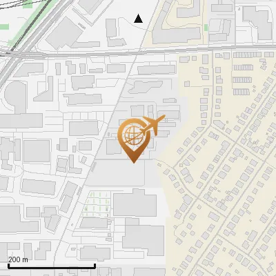 Foto zu Staffelseestraße 3, 81477 München