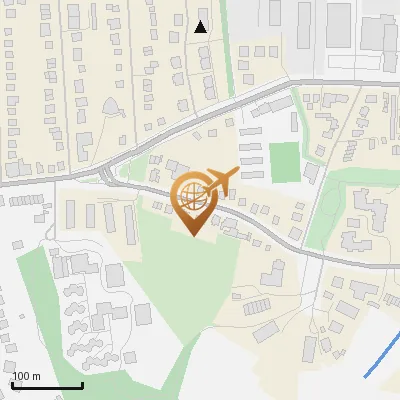 Foto zu Stapelfelder Straße 16, 22143 Hamburg