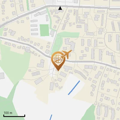 Foto zu Stapelfelder Straße 30, 22143 Hamburg