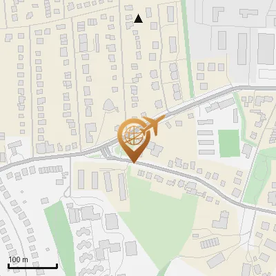 Foto zu Stapelfelder Straße 5, 22143 Hamburg