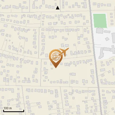 Foto zu Stargarder Straße 21, 22147 Hamburg