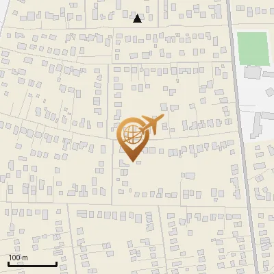 Foto zu Stargarder Straße 25, 22147 Hamburg