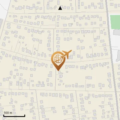 Foto zu Stargarder Straße 27, 22147 Hamburg