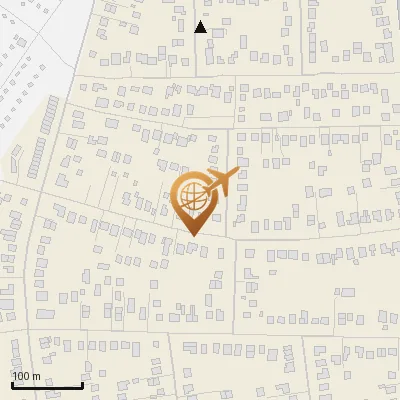 Foto zu Stargarder Straße 30, 22147 Hamburg