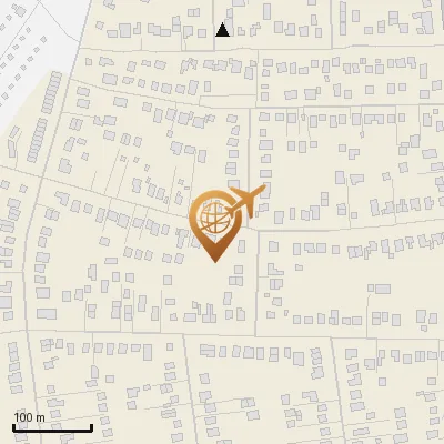 Foto zu Stargarder Straße 31, 22147 Hamburg