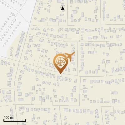 Foto zu Stargarder Straße 34, 22147 Hamburg