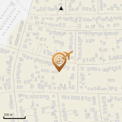 Foto zu Stargarder Straße 35, 22147 Hamburg