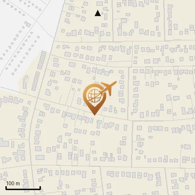 Foto zu Stargarder Straße 36, 22147 Hamburg