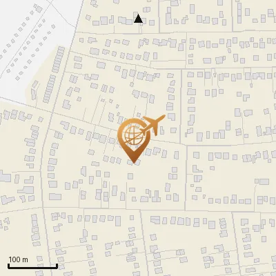 Foto zu Stargarder Straße 37, 22147 Hamburg