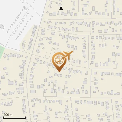 Foto zu Stargarder Straße 41, 22147 Hamburg