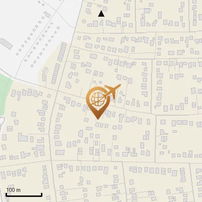 Foto zu Stargarder Straße 43, 22147 Hamburg