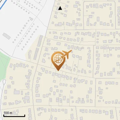 Foto zu Stargarder Straße 44, 22147 Hamburg