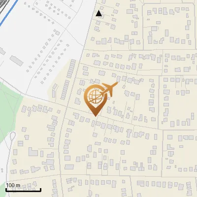 Foto zu Stargarder Straße 46, 22147 Hamburg