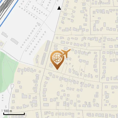 Foto zu Stargarder Straße 48, 22147 Hamburg