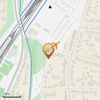 Foto zu Stargarder Straße 69, 22147 Hamburg