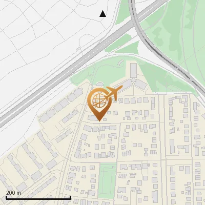 Foto zu Starnberger Straße 18, 81476 München