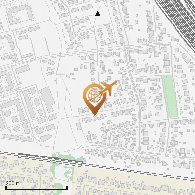 Foto zu Staufener Straße 16, 81245 München