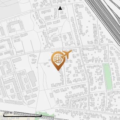 Foto zu Staufener Straße 6, 81245 München