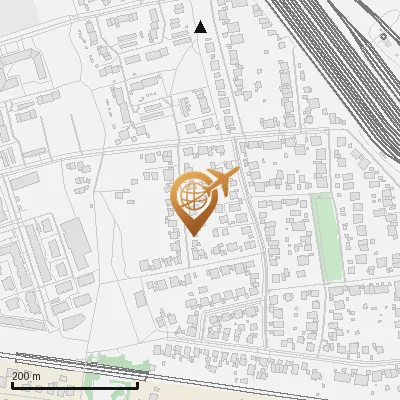 Foto zu Staufener Straße 9, 81245 München