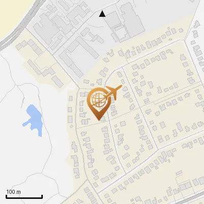 Foto zu Steenbalken 15, 22339 Hamburg