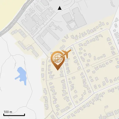 Foto zu Steenbalken 19, 22339 Hamburg