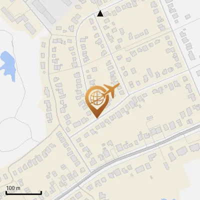 Foto zu Steenbalken 2, 22339 Hamburg