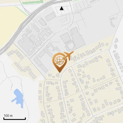 Foto zu Steenbalken 25, 22339 Hamburg