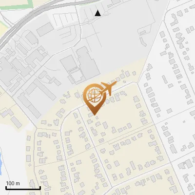 Foto zu Steenbalken 26, 22339 Hamburg