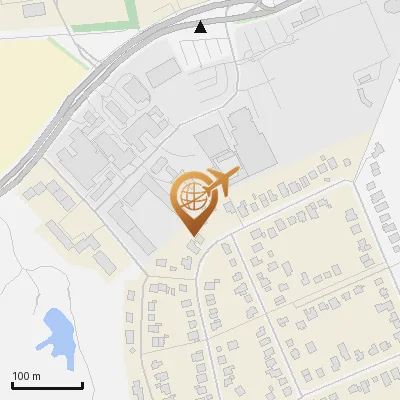 Foto zu Steenbalken 27, 22339 Hamburg