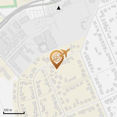 Foto zu Steenbalken 28, 22339 Hamburg