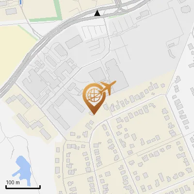 Foto zu Steenbalken 29, 22339 Hamburg