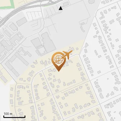 Foto zu Steenbalken 30, 22339 Hamburg