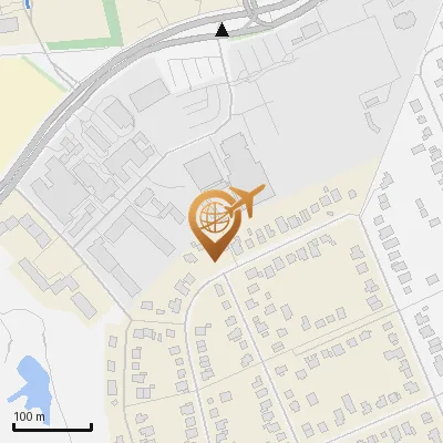 Foto zu Steenbalken 31, 22339 Hamburg