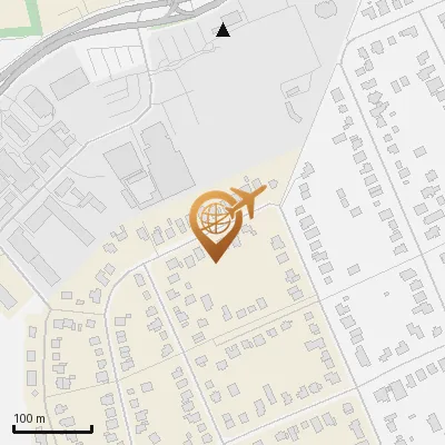 Foto zu Steenbalken 32, 22339 Hamburg