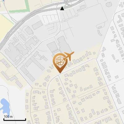 Foto zu Steenbalken 33, 22339 Hamburg