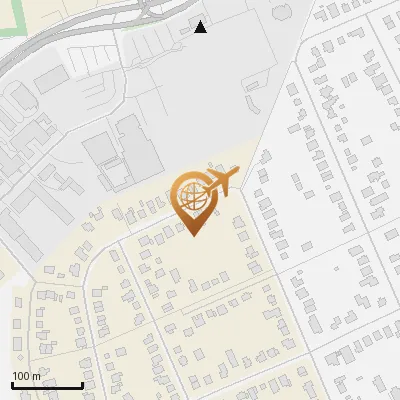 Foto zu Steenbalken 34, 22339 Hamburg