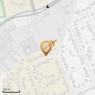 Foto zu Steenbalken 47, 22339 Hamburg