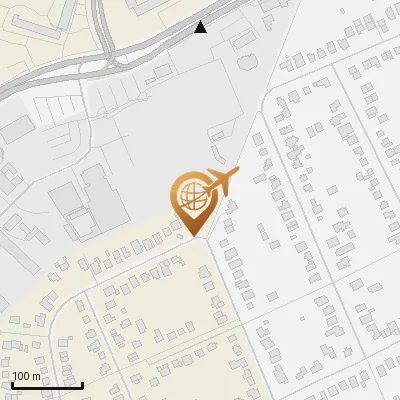 Foto zu Steenbalken 51, 22339 Hamburg