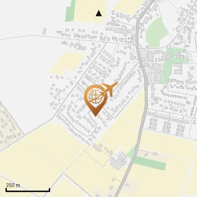 Foto zu Steenbarg 10, 22397 Hamburg