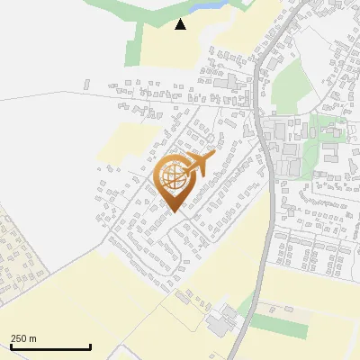 Foto zu Steenbarg 11, 22397 Hamburg