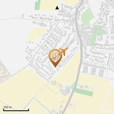 Foto zu Steenbarg 14, 22397 Hamburg