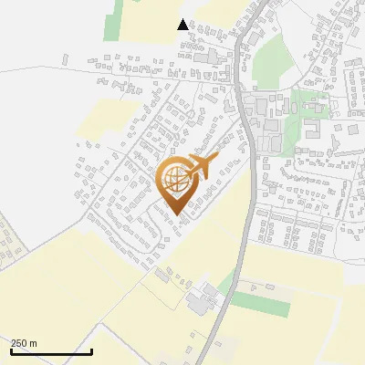 Foto zu Steenbarg 15, 22397 Hamburg