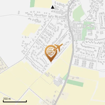 Foto zu Steenbarg 16, 22397 Hamburg