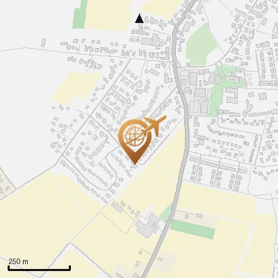 Foto zu Steenbarg 17, 22397 Hamburg