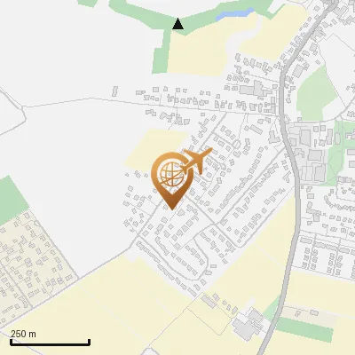 Foto zu Steenbarg 2, 22397 Hamburg