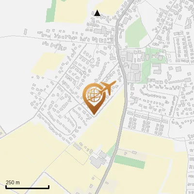 Foto zu Steenbarg 21, 22397 Hamburg