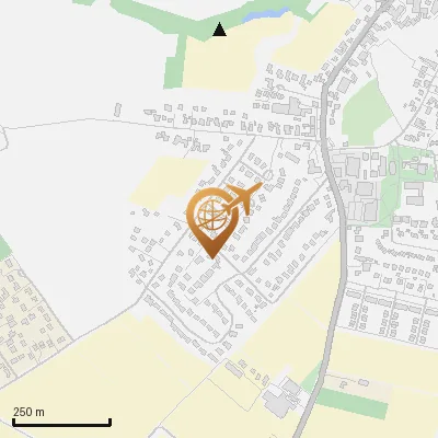 Foto zu Steenbarg 7, 22397 Hamburg