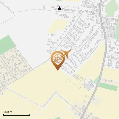 Foto zu Steenbargkoppel 10, 22397 Hamburg