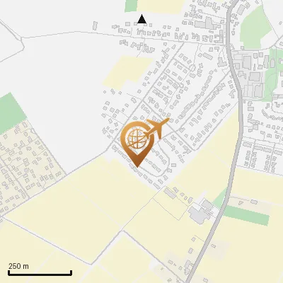 Foto zu Steenbargkoppel 11, 22397 Hamburg