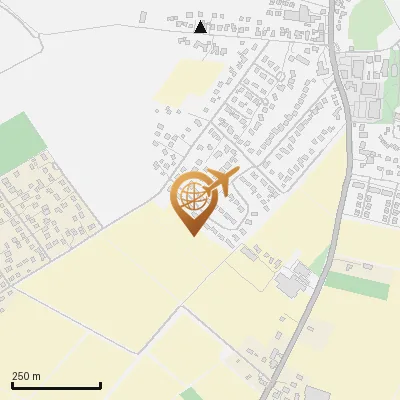 Foto zu Steenbargkoppel 12, 22397 Hamburg